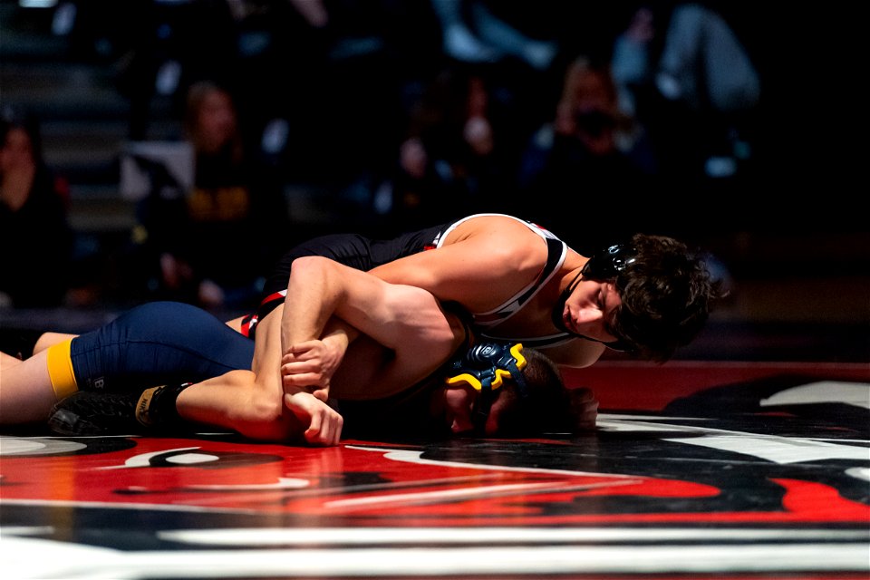 HC vs Del Val-2251