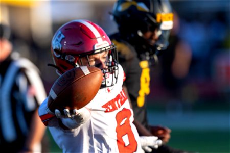 HC vs Piscataway-5555