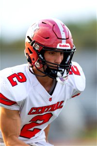 HC vs Hillsborough-1167