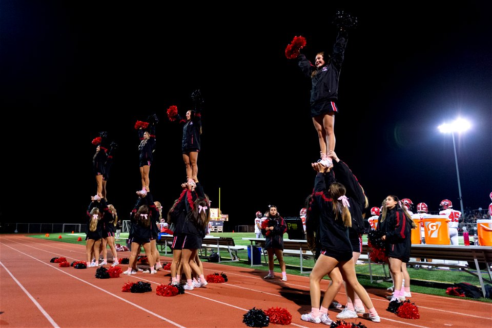 HC vs Hillsborough-6480
