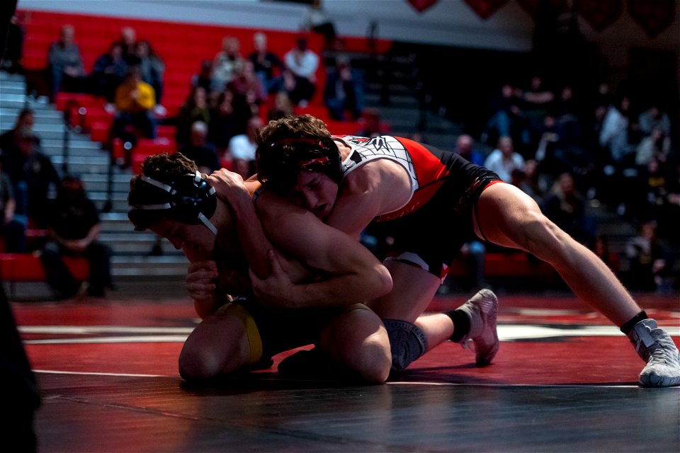 HC vs Del Val-2191