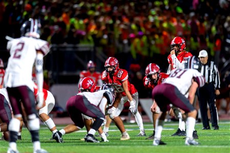 HC vs Pburg-0244