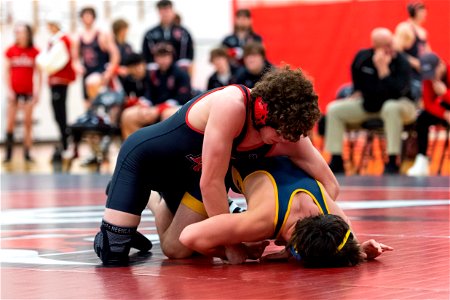 HC JV vs Del Val-1762