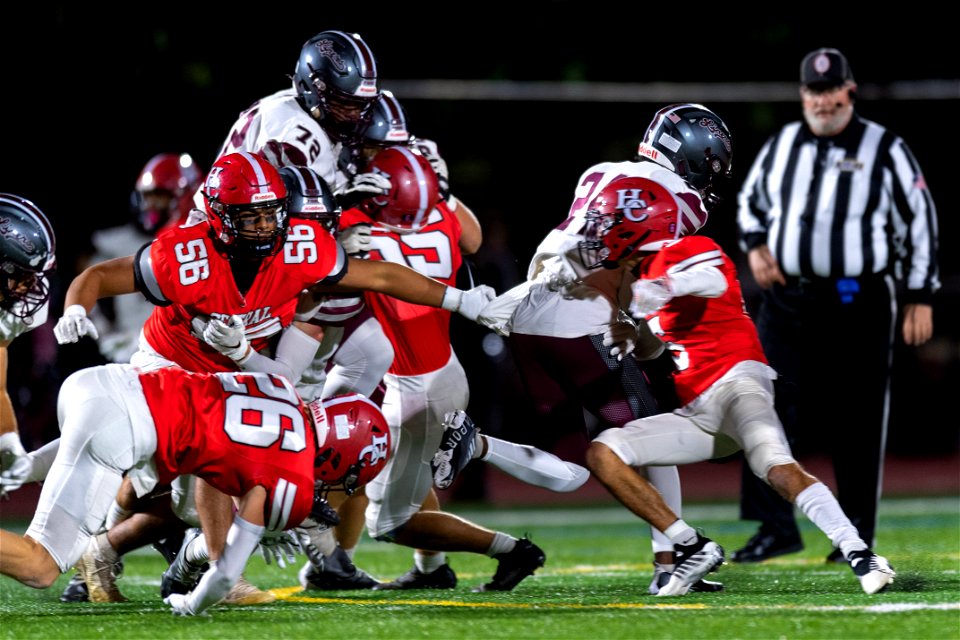 HC vs Pburg-0147