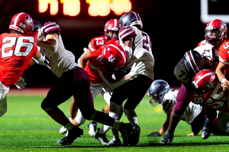 HC vs Pburg-0476