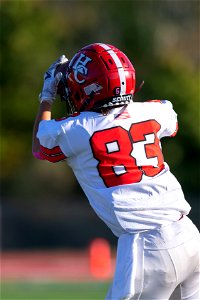 JV HC vs Hillsborough-1628