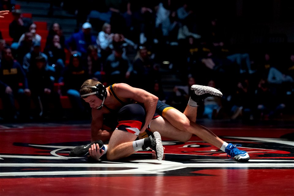 HC vs Del Val-2138
