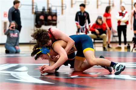 HC JV vs Del Val-1752