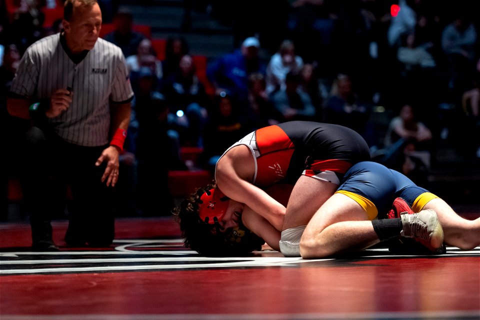 HC vs Del Val-2273