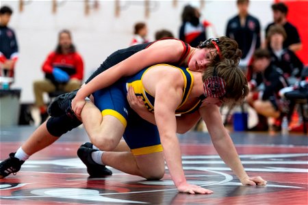HC JV vs Del Val-1829