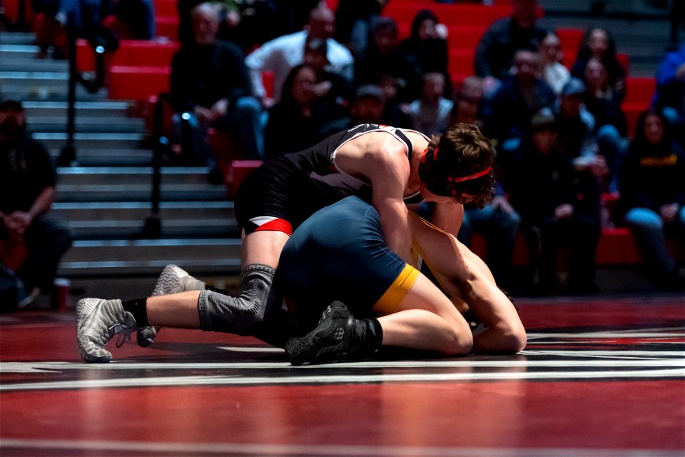 HC vs Del Val-2160