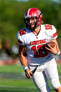 HC vs Piscataway-5209