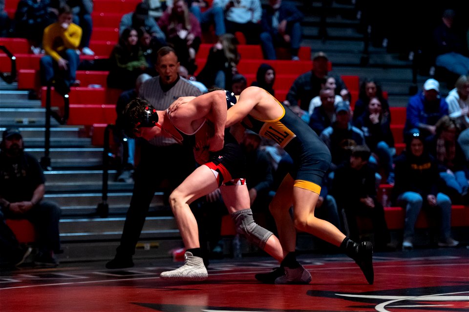 HC vs Del Val-2198
