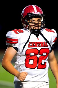 HC vs Piscataway-6095