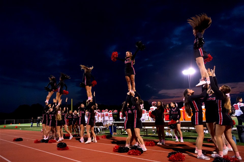 HC vs Hillsborough-6421