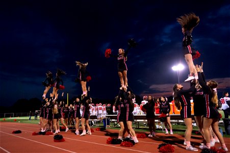 HC vs Hillsborough-6421