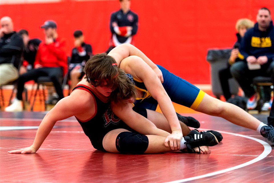 HC JV vs Del Val-1823