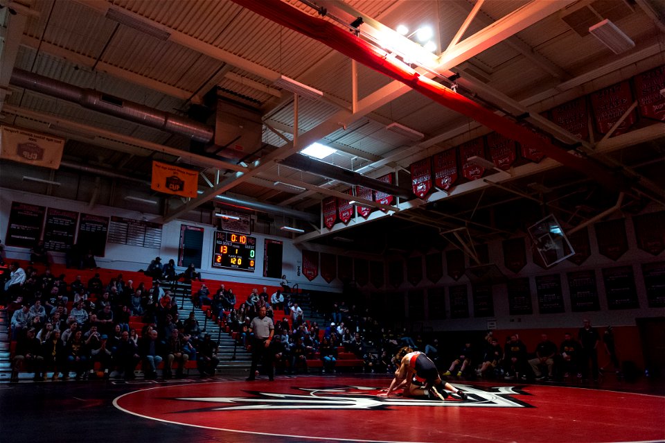 HC vs Del Val-8797
