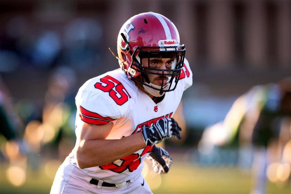 HC vs Ridge-9358