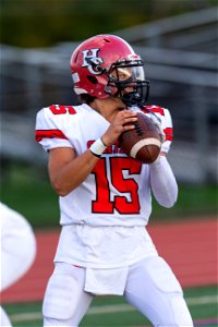 HC vs Hillsborough-1108