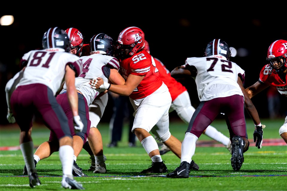 HC vs Pburg-0223