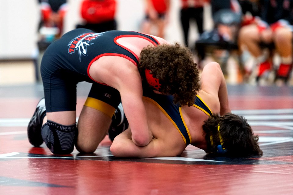 HC JV vs Del Val-1760