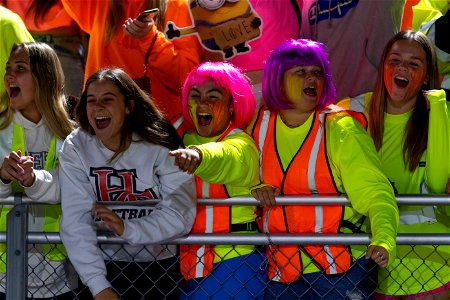 HC vs Pburg-0347