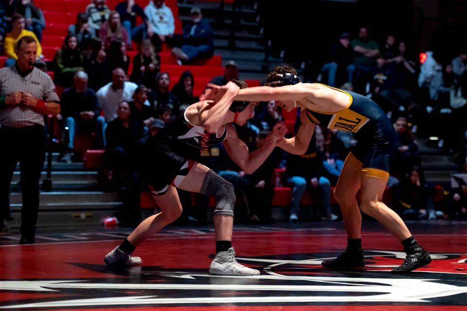 HC vs Del Val-2181
