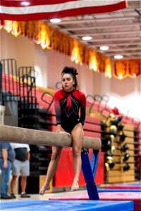 Sectional Finals-6999