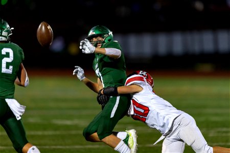 HC vs Ridge-9578