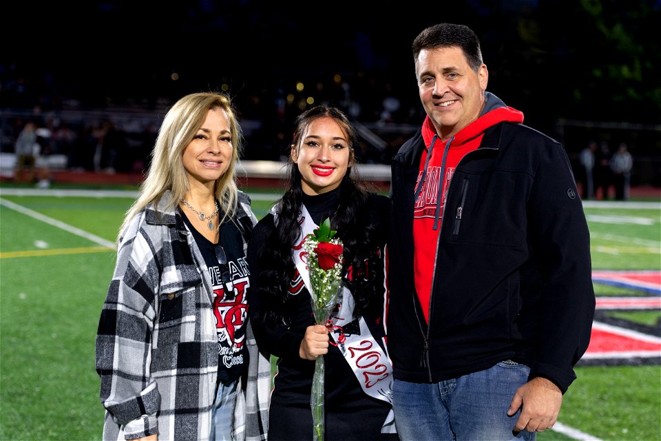 HC vs Pburg-0087