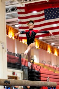 Sectional Finals-7214