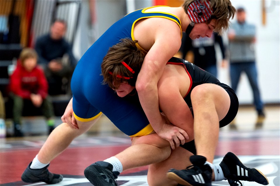 HC JV vs Del Val-1837