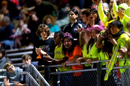 HC vs Pburg-0357