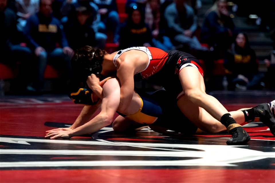 HC vs Del Val-2234