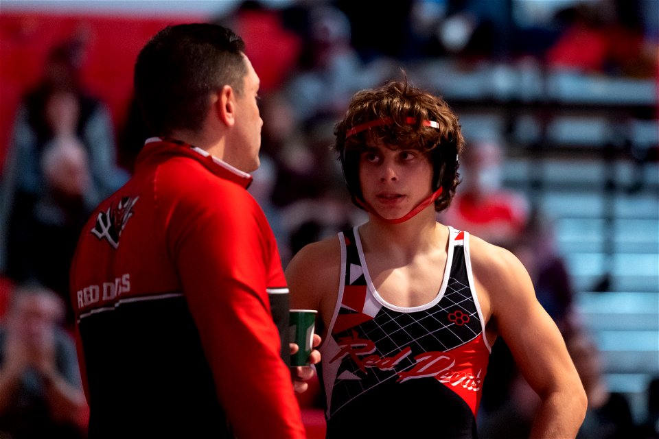 HC vs Del Val-2035