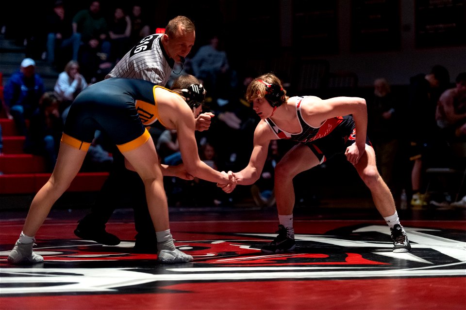 HC vs Del Val-2294