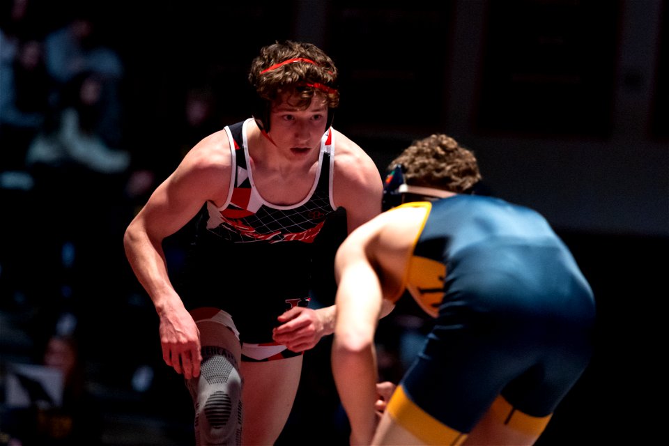 HC vs Del Val-2178