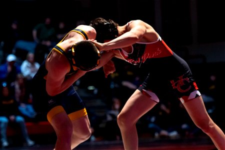 HC vs Del Val-2216