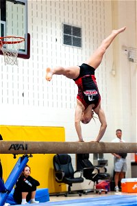 Sectional Finals-6929