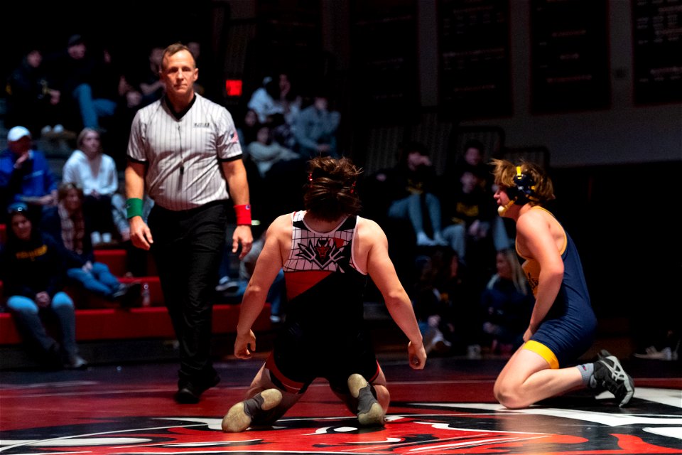 HC vs Del Val-2413