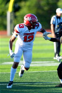 HC vs Piscataway-5374