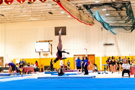 Sectional Finals-7518