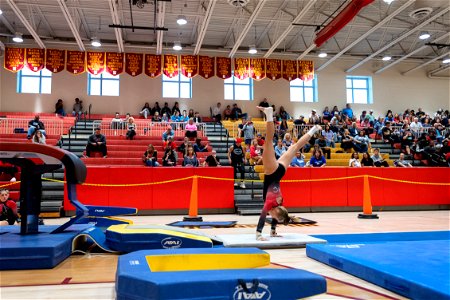 Sectional Finals-7809
