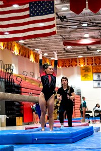 Sectional Finals-7286