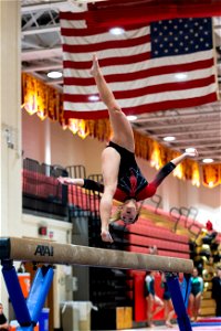 Sectional Finals-7271