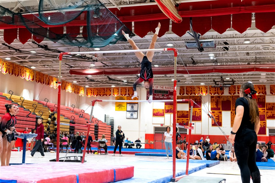 Sectional Finals-8126