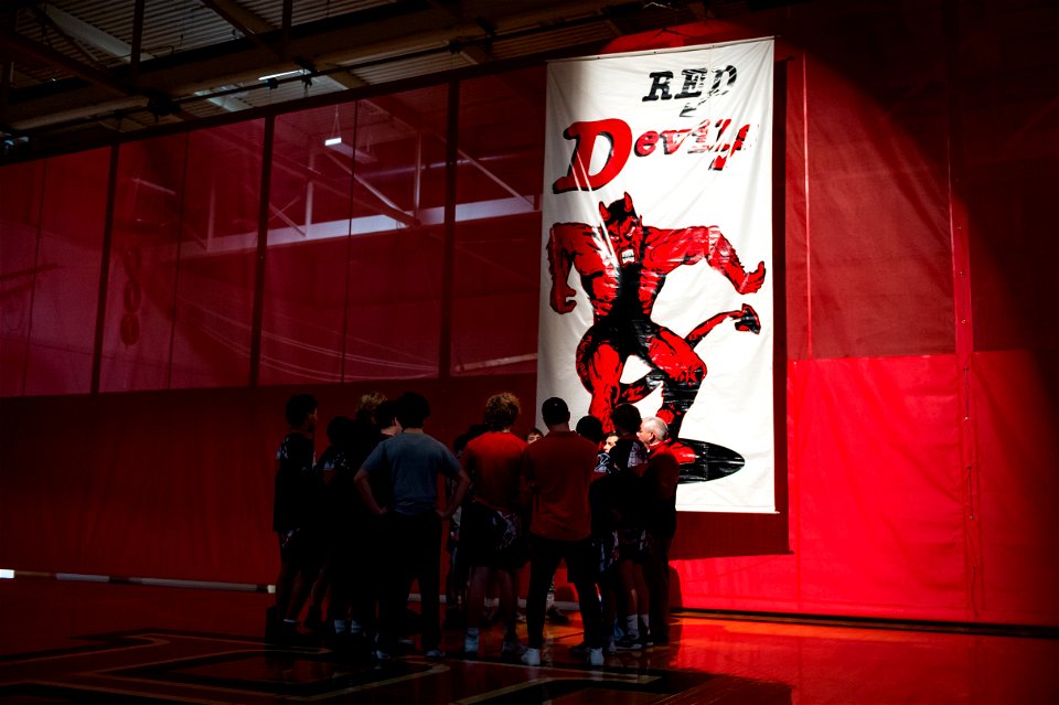 HC vs Del Val-8810