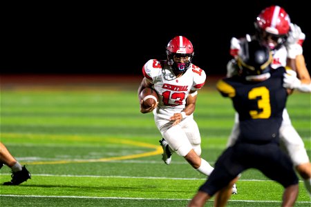 HC vs Piscataway-6271