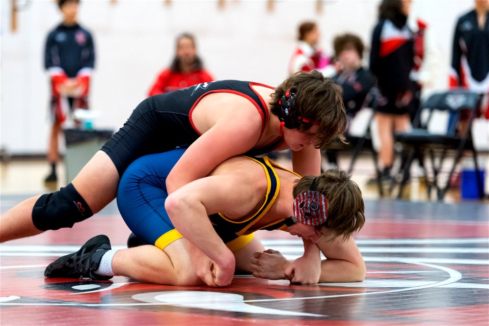 HC JV vs Del Val-1828